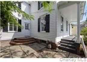 78 Main St - Photo 1 of 1