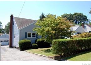 10 Leech Circle N Drive - Photo 1 of 1