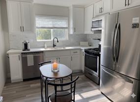 N Cummings St - Photo 1 of 1