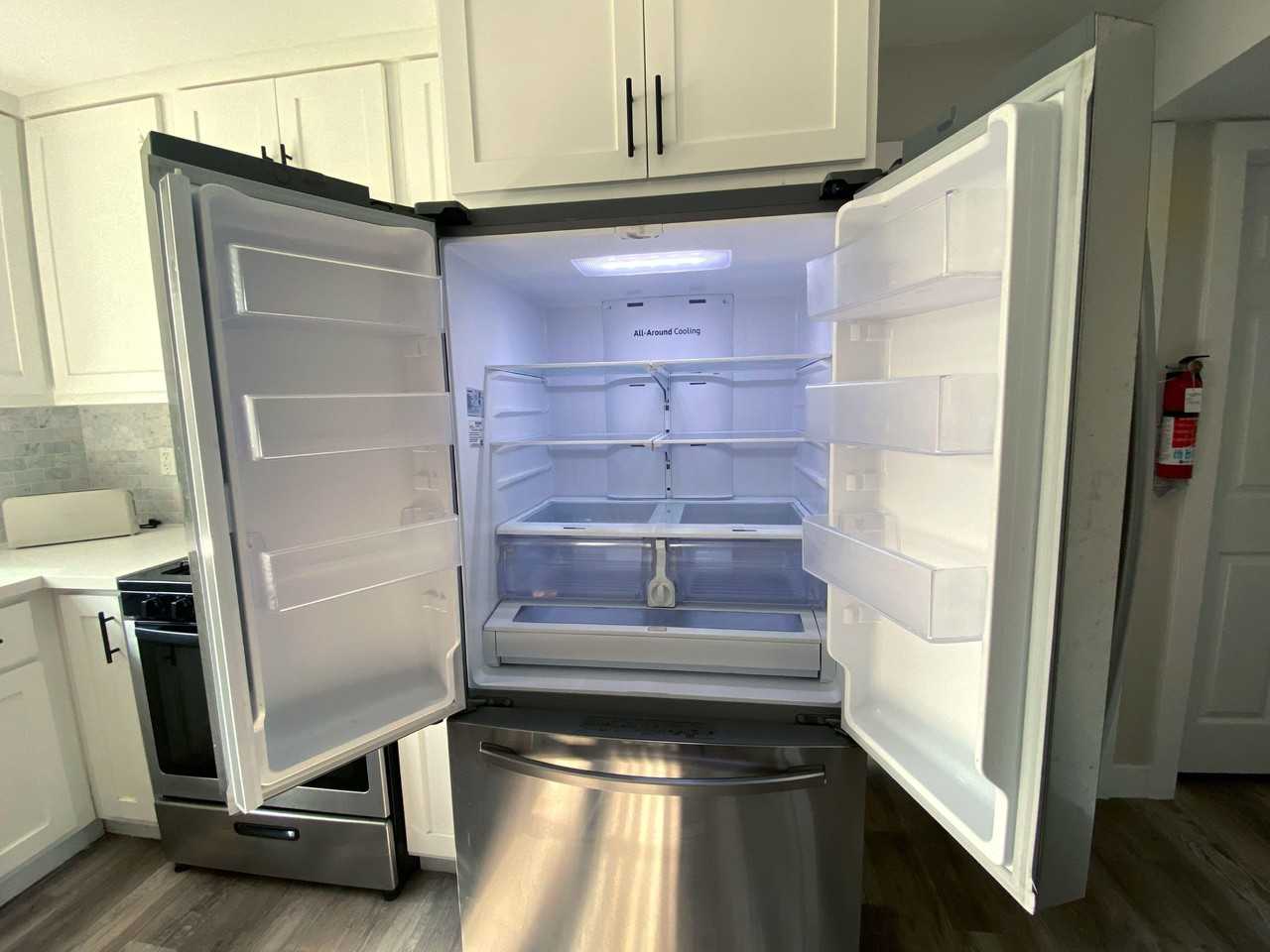 North Cummings Street - Photo 5 of 18