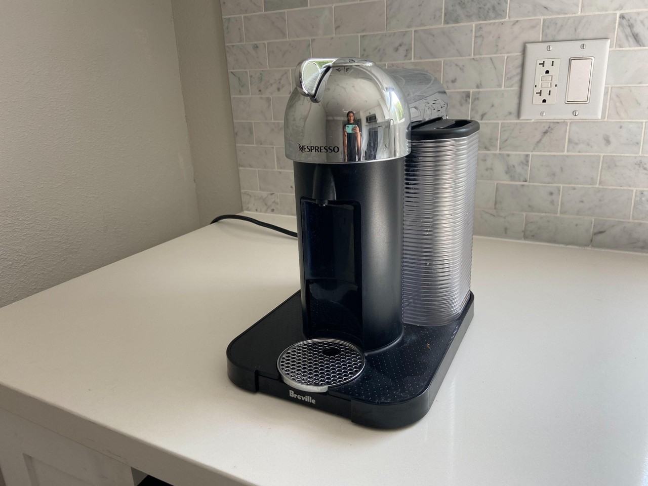 North Cummings Street - Photo 6 of 18