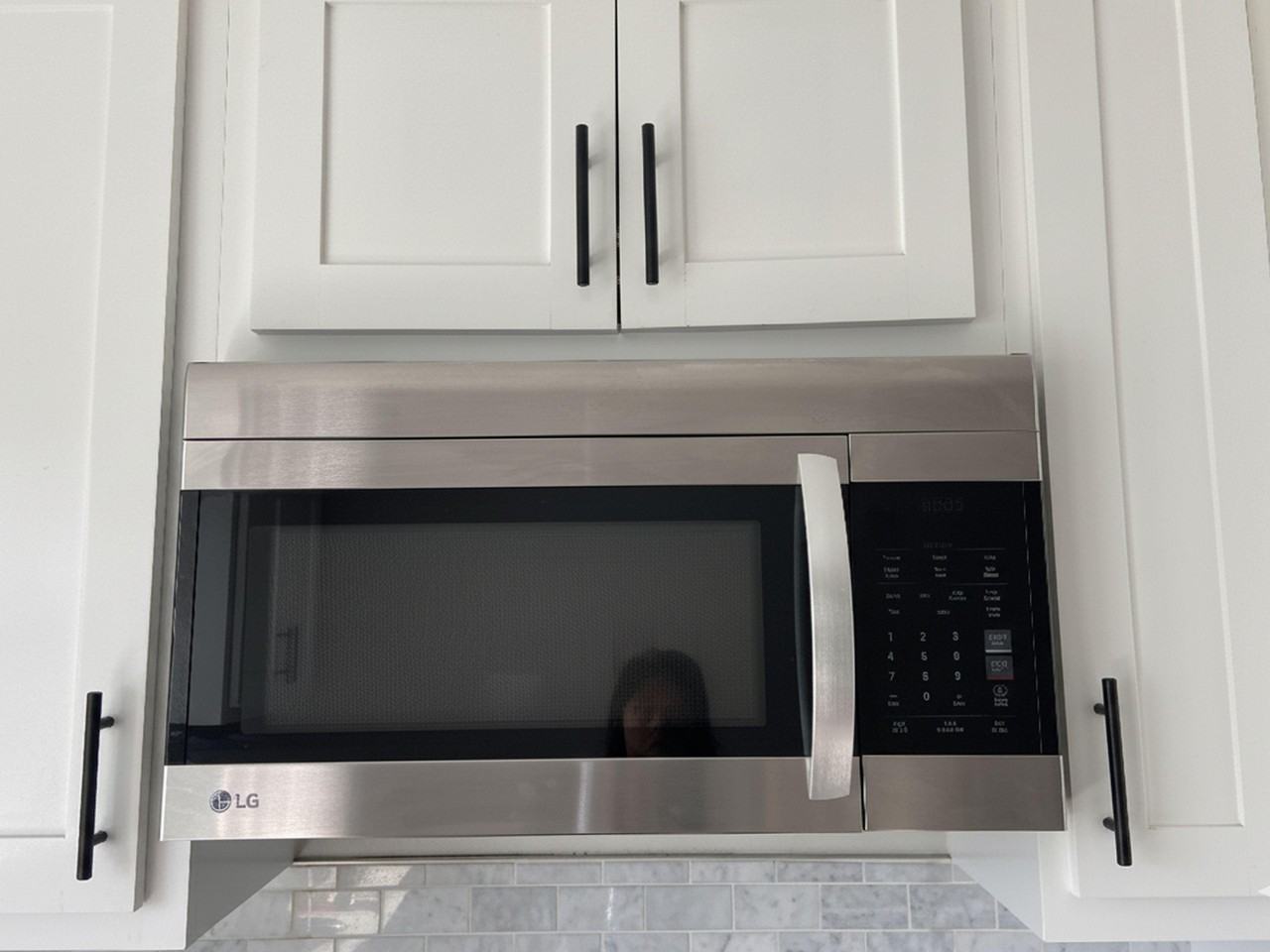 North Cummings Street - Photo 4 of 18