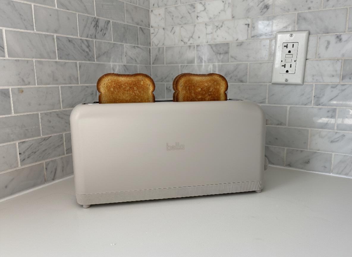 North Cummings Street - Photo 7 of 18