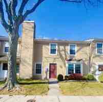 featured image of 5 Alameda Ct