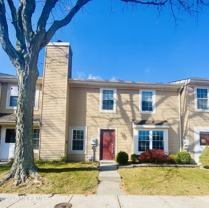 5 Alameda Ct - Photo 1 of 1