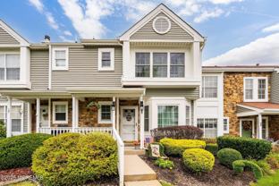 19 Horseshoe Ct - Photo 1 of 1