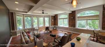 featured image of 508 Cookman Ave Unit 204 #204