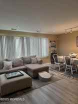 206 Brinley Ave Apt A #A - Photo 1 of 1