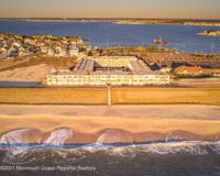 438 Highway 35 N Apt 1107 #1107 - Photo 1 of 1