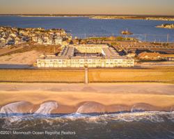 featured image of 438 Highway 35 N Apt 1107 #1107