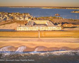 438 Highway 35 N Apt 1107 #1107 - Photo 1 of 1