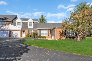 68 Maple Dr - Photo 1 of 1