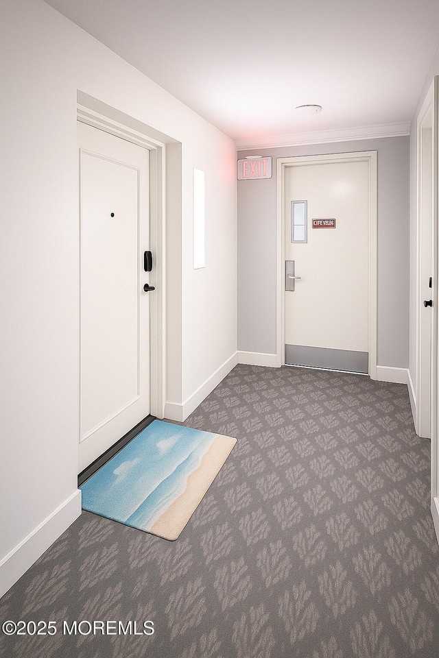 1 21st Ave Apt 3g #3G - Photo 4 of 37