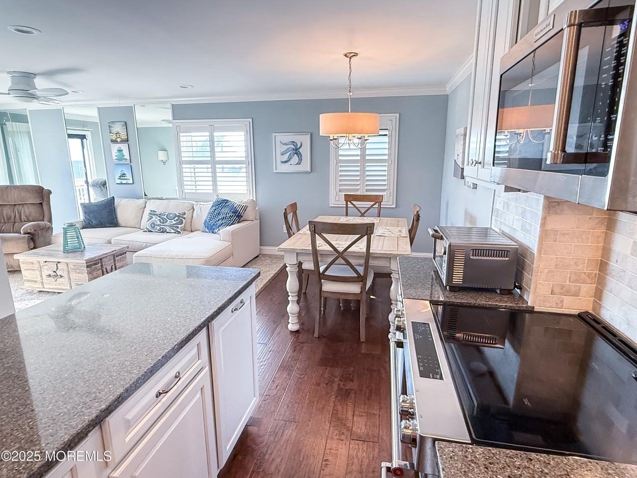 1 21st Ave Apt 3g #3G - Photo 7 of 37