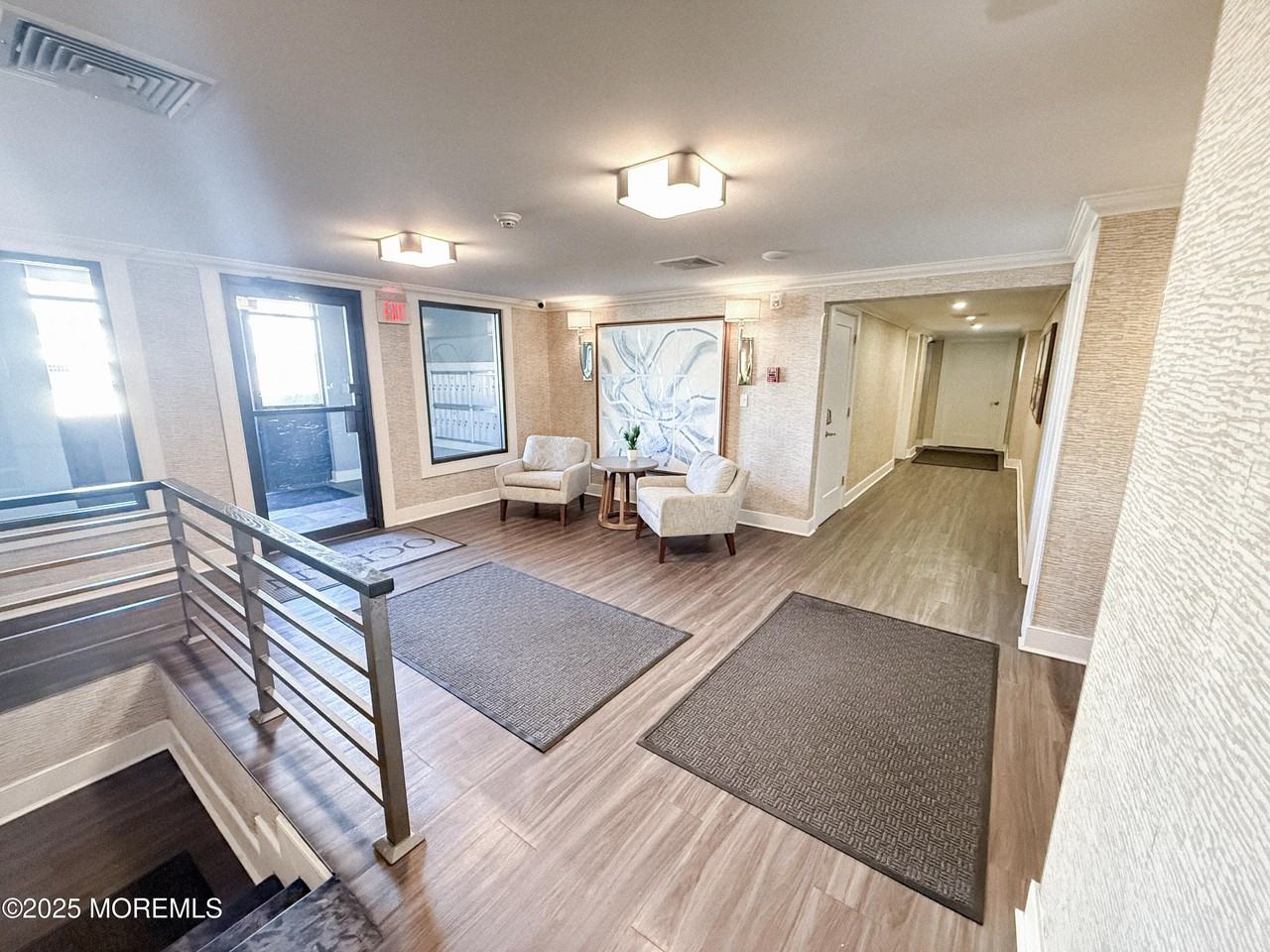 1 21st Ave Apt 3g #3G - Photo 2 of 37