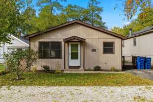 37446 E Park Ln - Photo 1 of 1