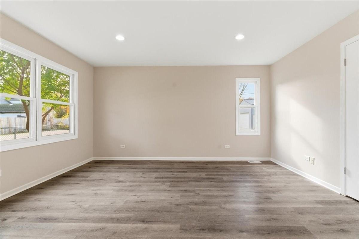 37446 East Park Lane - Photo 4 of 25