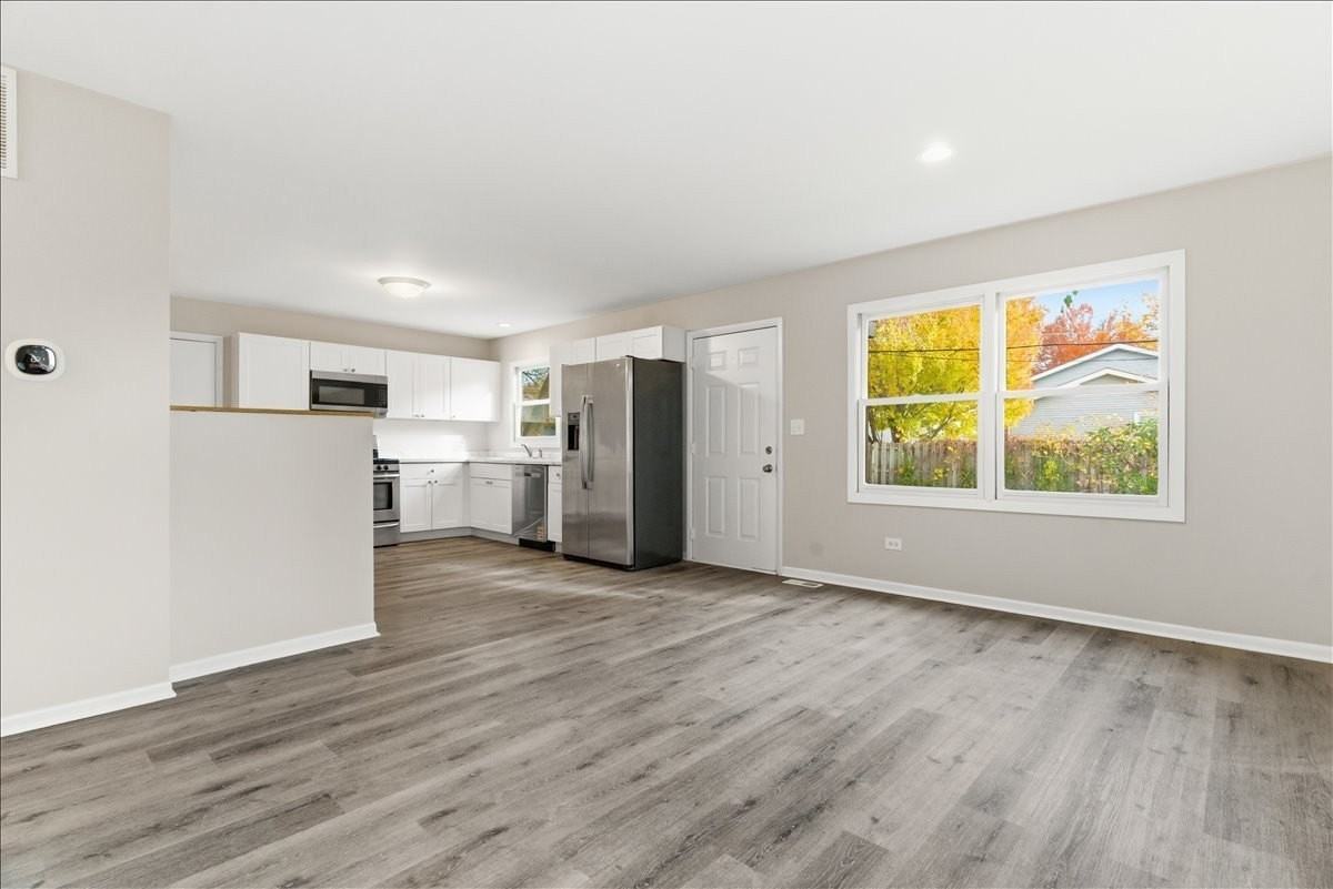 37446 East Park Lane - Photo 6 of 25