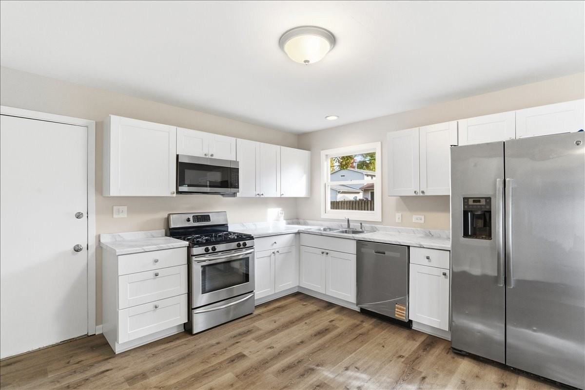 37446 East Park Lane - Photo 7 of 25