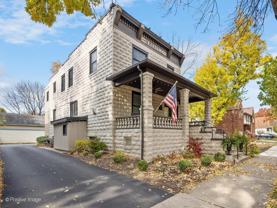 34 N Waiola Ave #1 - Photo 1 of 1