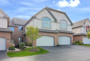 961 W Spencer Ct #961 - Photo 1 of 1