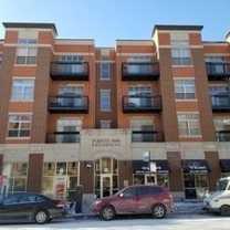 1910 South State Street #409 - Photo 1 of 1