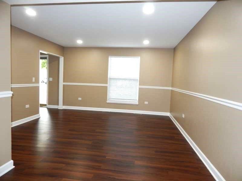 1216 Calico Ave - Photo 2 of 16