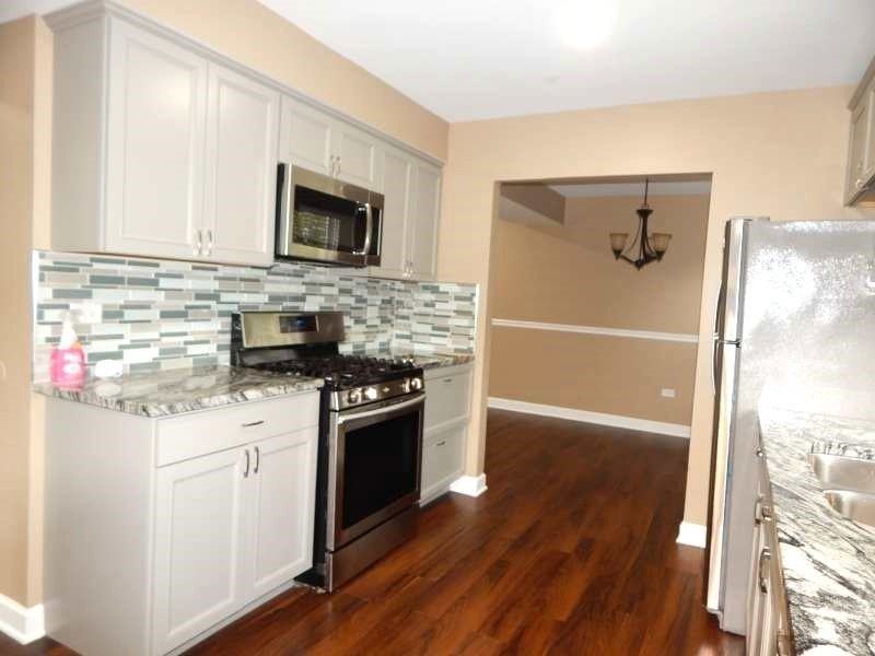 1216 Calico Ave - Photo 7 of 16