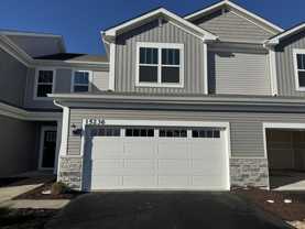 15236 S Hepworth Pl - Photo 1 of 1