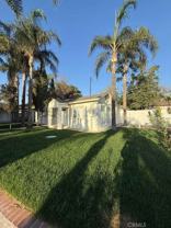 6576 Lorena Ave - Photo 1 of 1