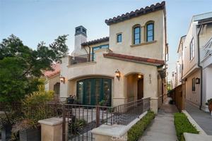 featured image of 613 Begonia Ave