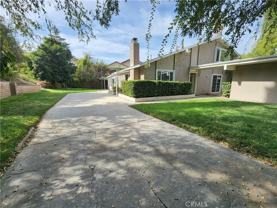 5165 Pearblossom Dr - Photo 1 of 1