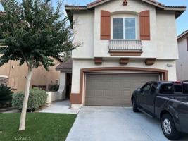 featured image of 10950 Cedarhurst Way