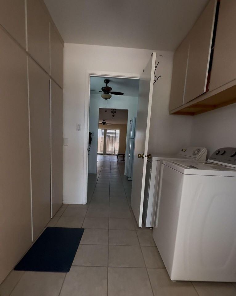 South Country Club Way - Photo 2 of 4