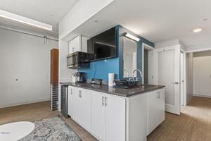 featured image of Troost Ave