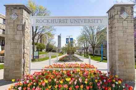 Troost Ave - Photo 2 of 19