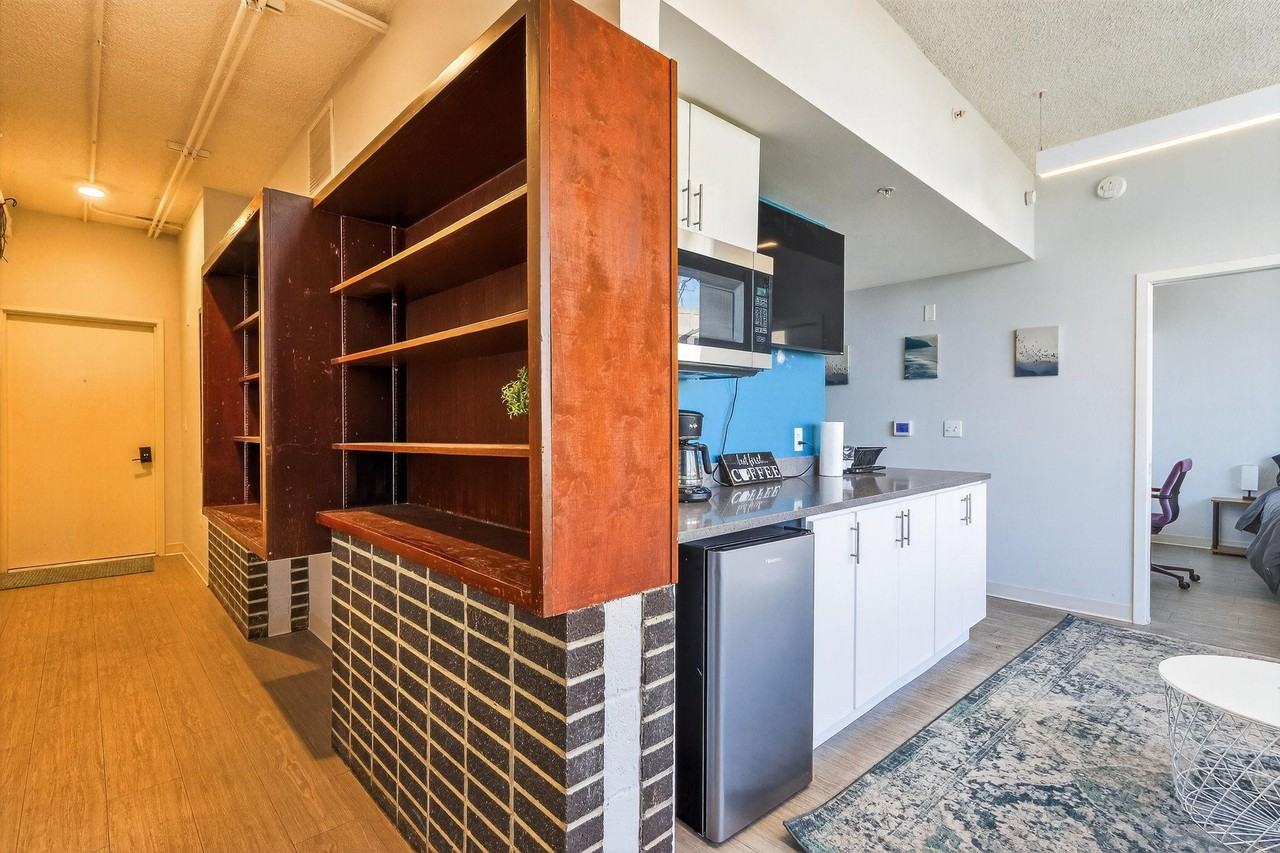 Troost Ave - Photo 3 of 19