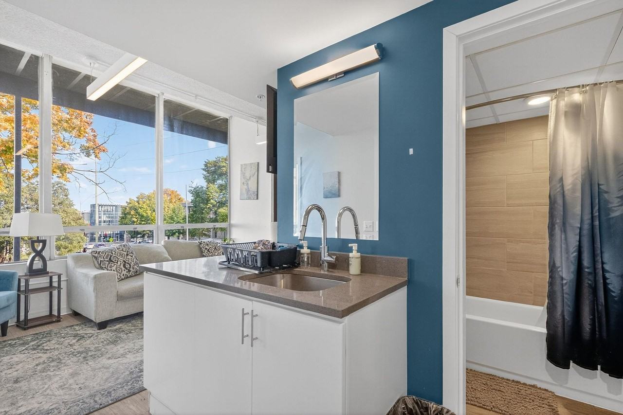 Troost Ave - Photo 5 of 19