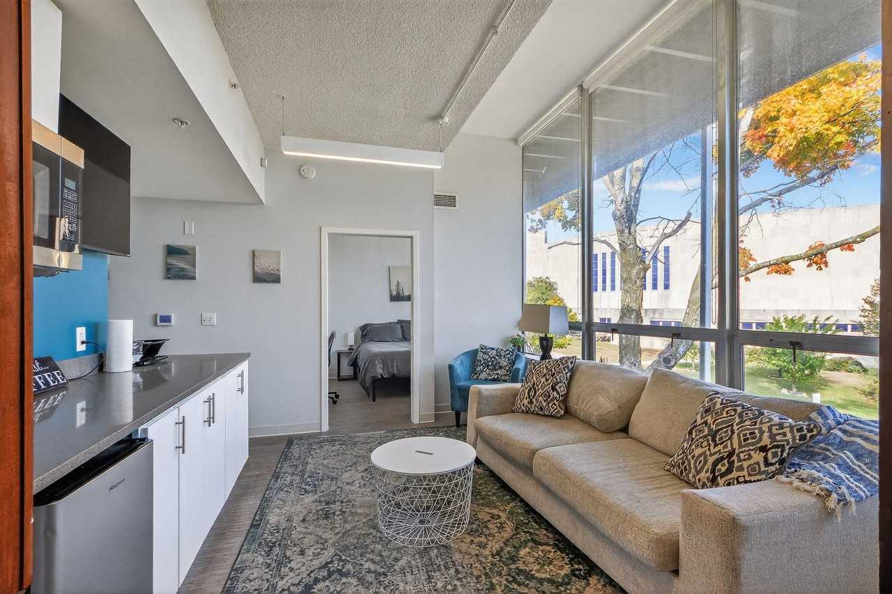 Troost Ave - Photo 6 of 19