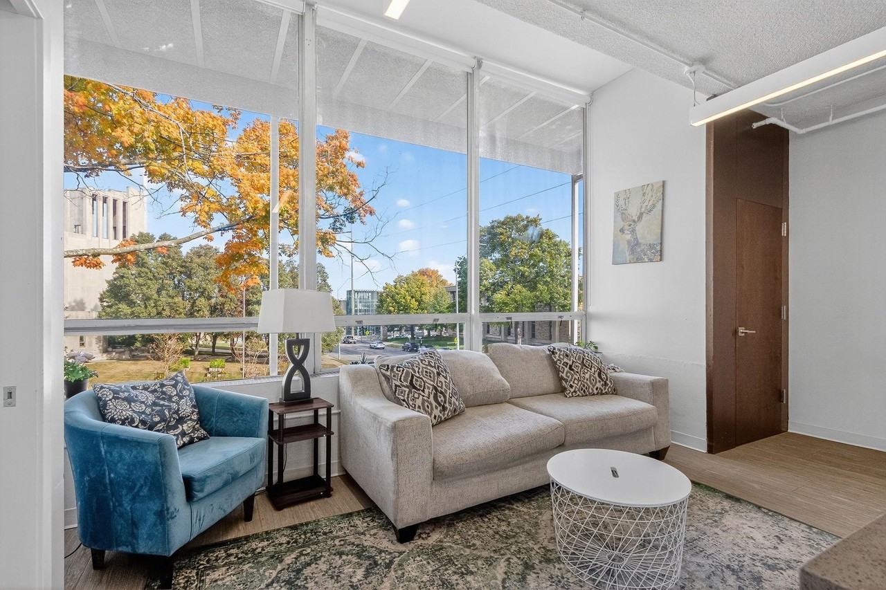 Troost Ave - Photo 7 of 19