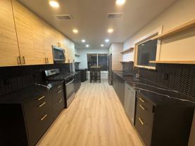 Everest Ln - Photo 1 of 1