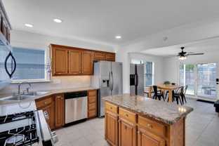 Thunderbrook Dr - Photo 1 of 1