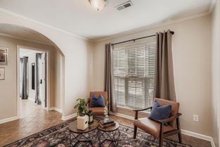 Osage Cir - Photo 1 of 1