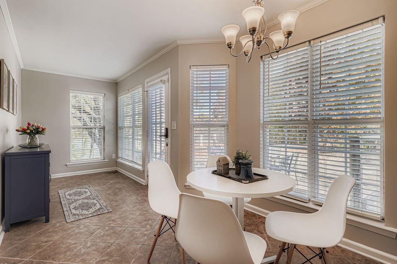 Osage Cir - Photo 3 of 12