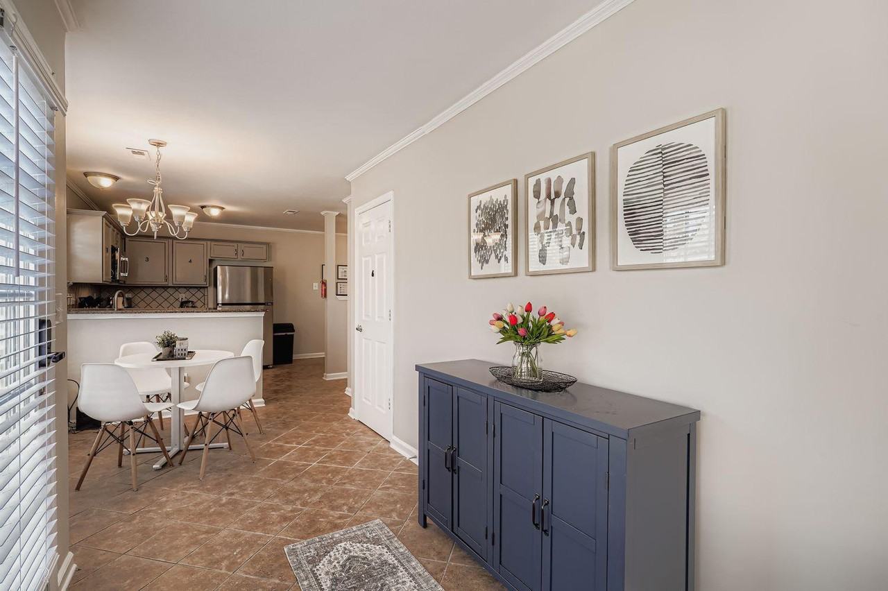 Osage Cir - Photo 4 of 12