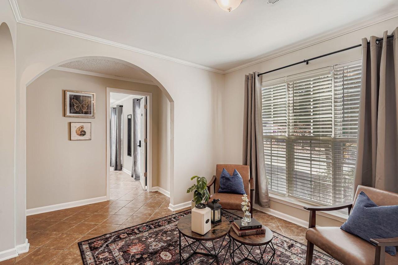 Osage Cir - Photo 6 of 11