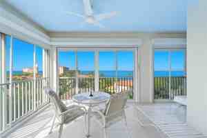 featured image of 14819 Laguna Dr #501