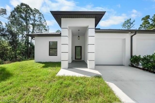 5322 Centennial Blvd