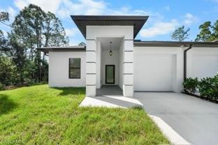 5322 Centennial Blvd - Photo 1 of 1