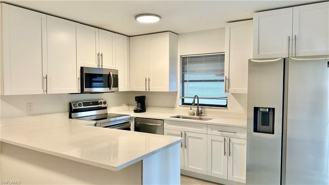 17989 San Juan Ct #1 - Photo 1 of 1